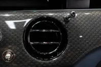 Rolls-Royce Ghost din 2023 cu 34.785 km - oferta ROL201331 - foto 18