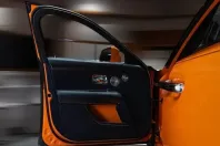 Rolls-Royce Ghost din 2023 cu 34.785 km - oferta ROL201331 - foto 19