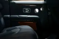 Rolls-Royce Ghost din 2023 cu 34.785 km - oferta ROL201331 - foto 21