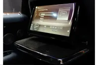 Rolls-Royce Ghost din 2023 cu 34.785 km - oferta ROL201331 - foto 24