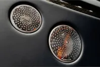 Rolls-Royce Ghost din 2023 cu 34.785 km - oferta ROL201331 - foto 25