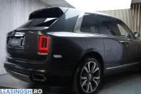 Rolls-Royce Cullinan din 2021 cu 33.290 km - oferta ROL201332 - foto 7
