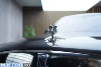 Rolls-Royce Cullinan din 2021 cu 33.290 km - oferta ROL201332 - foto 8