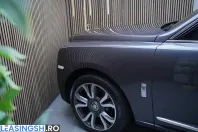 Rolls-Royce Cullinan din 2021 cu 33.290 km - oferta ROL201332 - foto 9