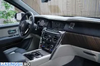 Rolls-Royce Cullinan din 2021 cu 33.290 km - oferta ROL201332 - foto 10