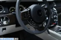 Rolls-Royce Cullinan din 2021 cu 33.290 km - oferta ROL201332 - foto 12