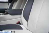 Rolls-Royce Cullinan din 2021 cu 33.290 km - oferta ROL201332 - foto 13