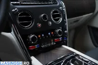 Rolls-Royce Cullinan din 2021 cu 33.290 km - oferta ROL201332 - foto 14