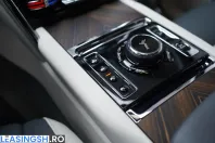 Rolls-Royce Cullinan din 2021 cu 33.290 km - oferta ROL201332 - foto 15