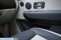 Rolls-Royce Cullinan din 2021 cu 33.290 km - oferta ROL201332 - foto 16