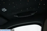 Rolls-Royce Cullinan din 2021 cu 33.290 km - oferta ROL201332 - foto 17