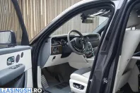 Rolls-Royce Cullinan din 2021 cu 33.290 km - oferta ROL201332 - foto 18