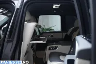 Rolls-Royce Cullinan din 2021 cu 33.290 km - oferta ROL201332 - foto 19