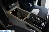 Rolls-Royce Cullinan din 2021 cu 33.290 km - oferta ROL201332 - foto 23