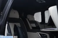 Rolls-Royce Cullinan din 2021 cu 33.290 km - oferta ROL201332 - foto 24