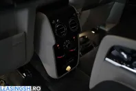 Rolls-Royce Cullinan din 2021 cu 33.290 km - oferta ROL201332 - foto 25