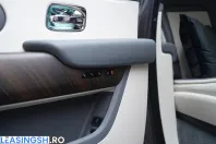 Rolls-Royce Cullinan din 2021 cu 33.290 km - oferta ROL201332 - foto 26