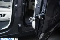 Rolls-Royce Cullinan din 2021 cu 33.290 km - oferta ROL201332 - foto 27