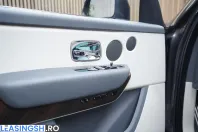 Rolls-Royce Cullinan din 2021 cu 33.290 km - oferta ROL201332 - foto 28