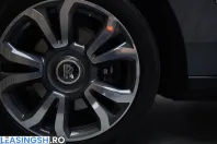 Rolls-Royce Cullinan din 2021 cu 33.290 km - oferta ROL201332 - foto 30