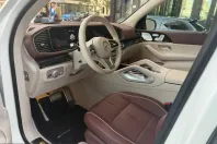 Mercedes-Benz GLS 600 (Clasa GLS) din 2022 cu 150 km - oferta MER201333 - foto 7