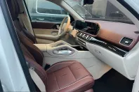 Mercedes-Benz GLS 600 (Clasa GLS) din 2022 cu 150 km - oferta MER201333 - foto 8