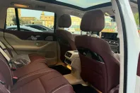 Mercedes-Benz GLS 600 (Clasa GLS) din 2022 cu 150 km - oferta MER201333 - foto 9