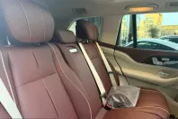 Mercedes-Benz GLS 600 (Clasa GLS) din 2022 cu 150 km - oferta MER201333 - foto 10