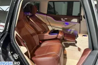 Mercedes-Benz GLS 600 (Clasa GLS) din 2023 cu 47.000 km - oferta MER201334 - foto 12