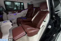 Mercedes-Benz GLS 600 (Clasa GLS) din 2023 cu 47.000 km - oferta MER201334 - foto 14