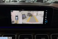 Mercedes-Benz GLS 600 (Clasa GLS) din 2023 cu 47.000 km - oferta MER201334 - foto 16