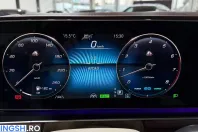 Mercedes-Benz GLS 600 (Clasa GLS) din 2023 cu 47.000 km - oferta MER201334 - foto 17