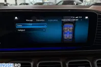 Mercedes-Benz GLS 600 (Clasa GLS) din 2023 cu 47.000 km - oferta MER201334 - foto 19