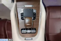 Mercedes-Benz GLS 600 (Clasa GLS) din 2023 cu 47.000 km - oferta MER201334 - foto 26