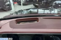 Mercedes-Benz GLS 600 (Clasa GLS) din 2023 cu 47.000 km - oferta MER201334 - foto 31