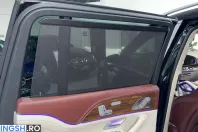 Mercedes-Benz GLS 600 (Clasa GLS) din 2023 cu 47.000 km - oferta MER201334 - foto 32