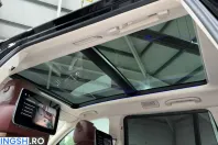 Mercedes-Benz GLS 600 (Clasa GLS) din 2023 cu 47.000 km - oferta MER201334 - foto 33