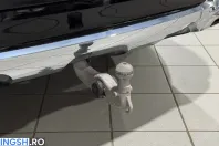 Mercedes-Benz GLS 600 (Clasa GLS) din 2023 cu 47.000 km - oferta MER201334 - foto 34