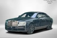 Rolls-Royce Ghost din 2022 cu 29.000 km - oferta ROL201335 - foto 1