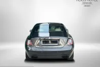 Rolls-Royce Ghost din 2022 cu 29.000 km - oferta ROL201335 - foto 2