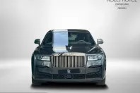 Rolls-Royce Ghost din 2022 cu 29.000 km - oferta ROL201335 - foto 3