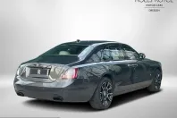 Rolls-Royce Ghost din 2022 cu 29.000 km - oferta ROL201335 - foto 4