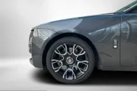 Rolls-Royce Ghost din 2022 cu 29.000 km - oferta ROL201335 - foto 5