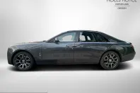 Rolls-Royce Ghost din 2022 cu 29.000 km - oferta ROL201335 - foto 6
