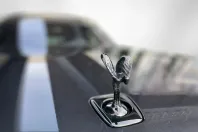 Rolls-Royce Ghost din 2022 cu 29.000 km - oferta ROL201335 - foto 7