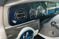 Rolls-Royce Ghost din 2022 cu 29.000 km - oferta ROL201335 - foto 8