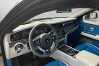 Rolls-Royce Ghost din 2022 cu 29.000 km - oferta ROL201335 - foto 9