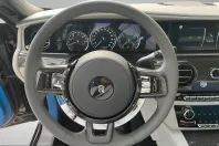 Rolls-Royce Ghost din 2022 cu 29.000 km - oferta ROL201335 - foto 10