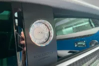 Rolls-Royce Ghost din 2022 cu 29.000 km - oferta ROL201335 - foto 13