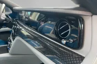 Rolls-Royce Ghost din 2022 cu 29.000 km - oferta ROL201335 - foto 14